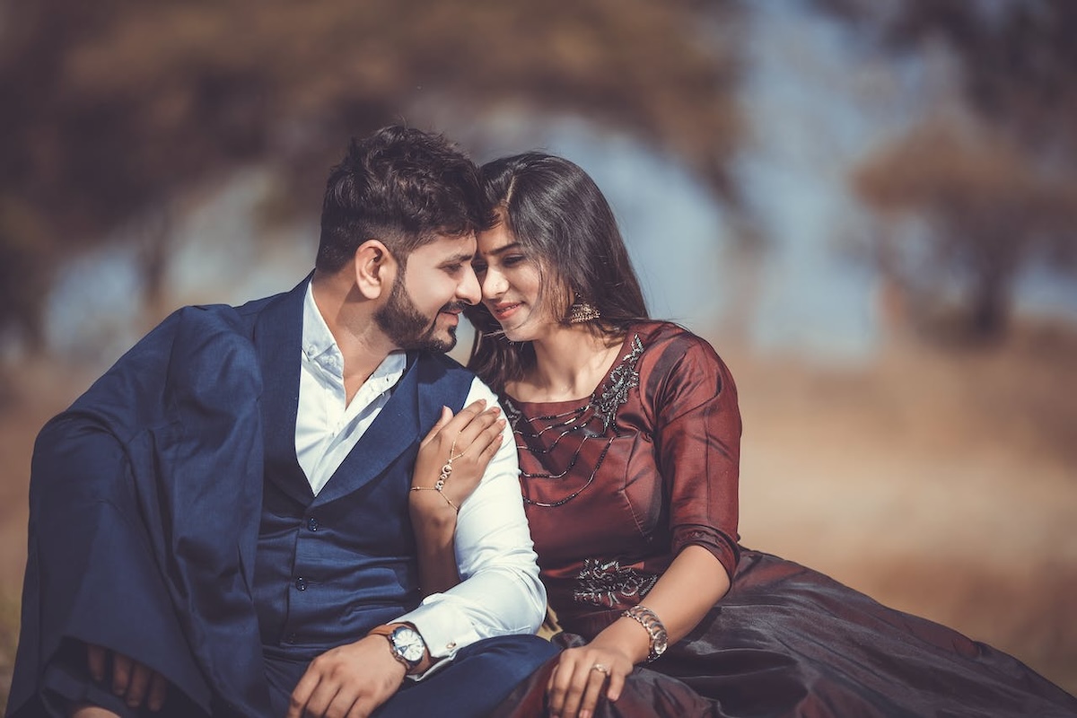 Indian Matchmaker in Nevada: Embark on a Vibrant Journey of Connection